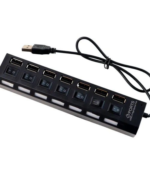 usb-2 0-hub webp