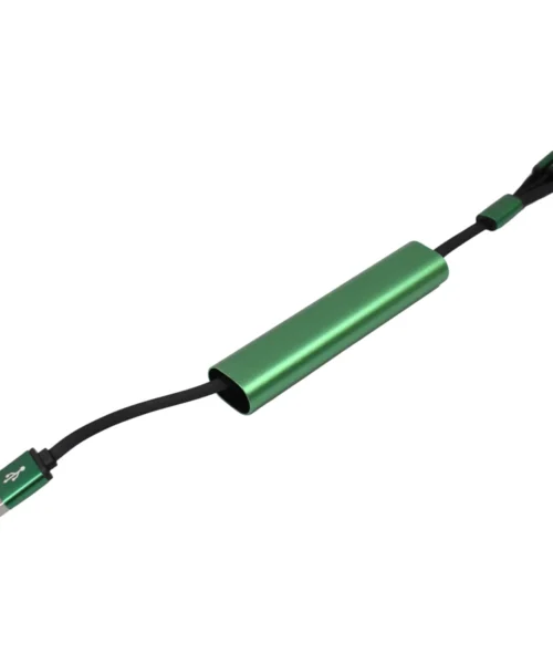usb-cable webp