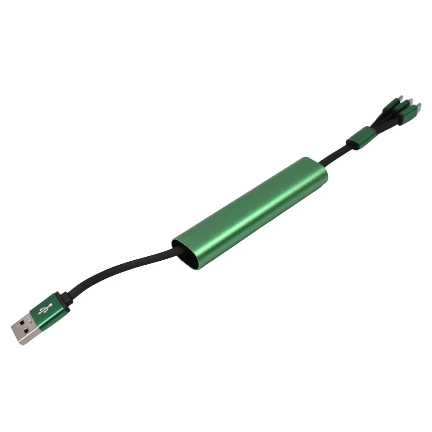 usb-cable webp