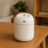 usb-cool-mist-humidifier-for-office-1 webp