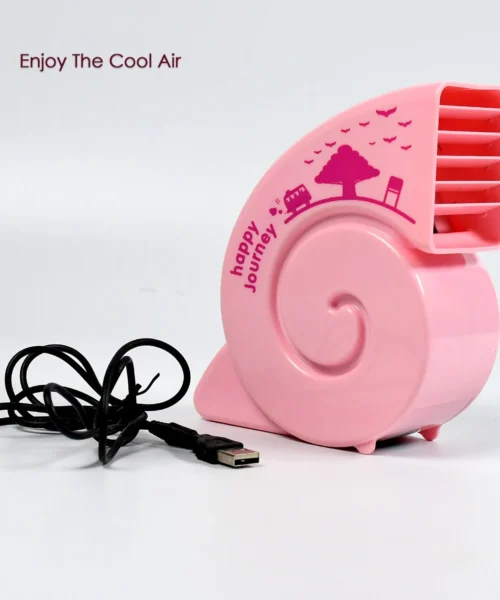 usb-fan-1-2 webp