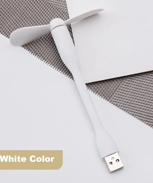 usb-fan-1-3 webp