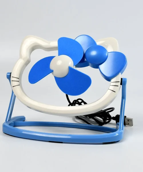 usb-fan-2 webp