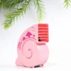 usb-fan-4 webp