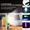 usb-flashlight-1 webp