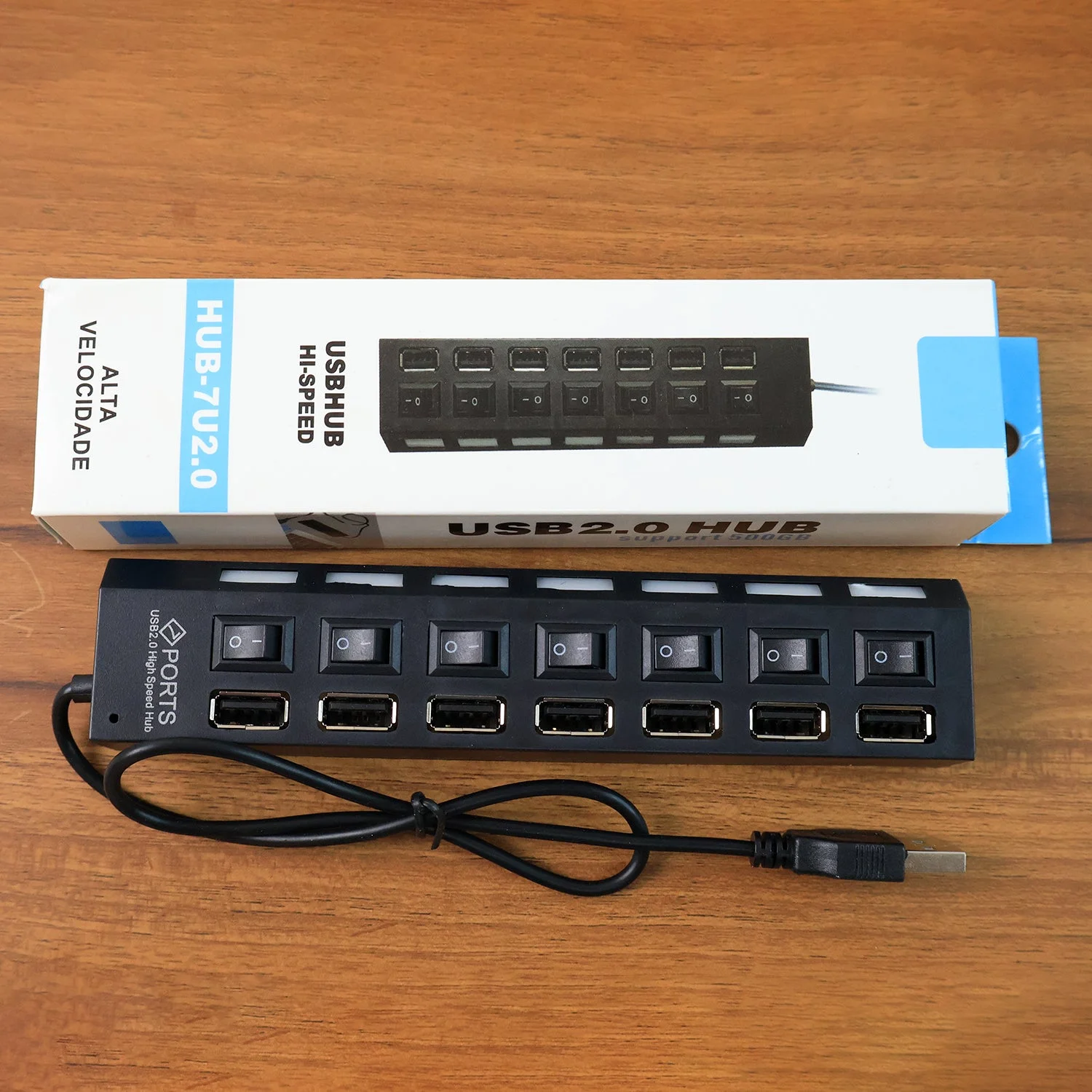 usb-hub-for-flash-drive webp