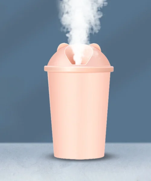 usb-humidifier-1 webp