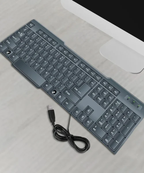 usb-keyboard-2 webp