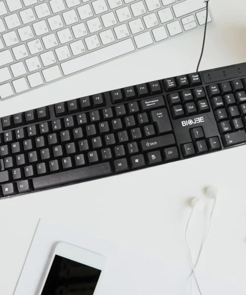 usb-keyboard webp