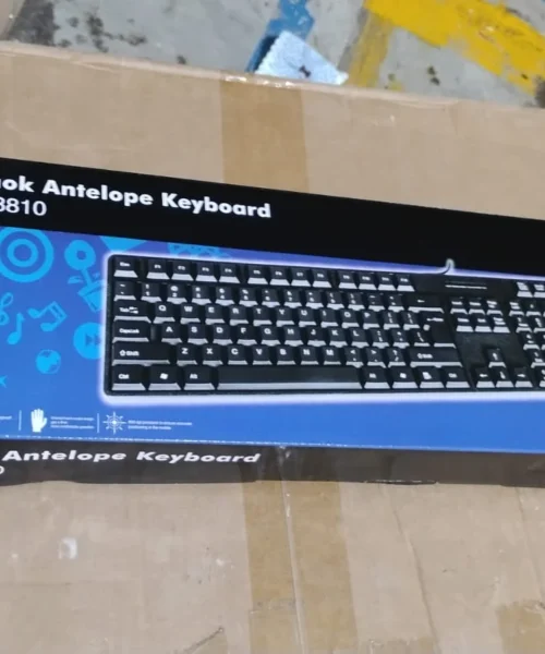 usb-keyboard-and-mouse-set-online webp
