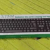 usb-keyboard-for-desktop webp