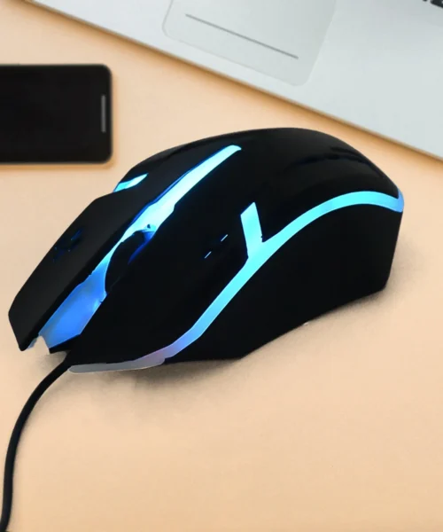 usb-mouse webp