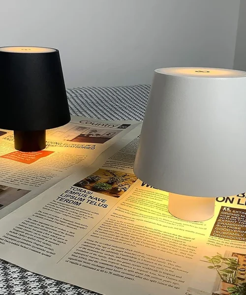 usb-rechargeable-bottle-lamp webp