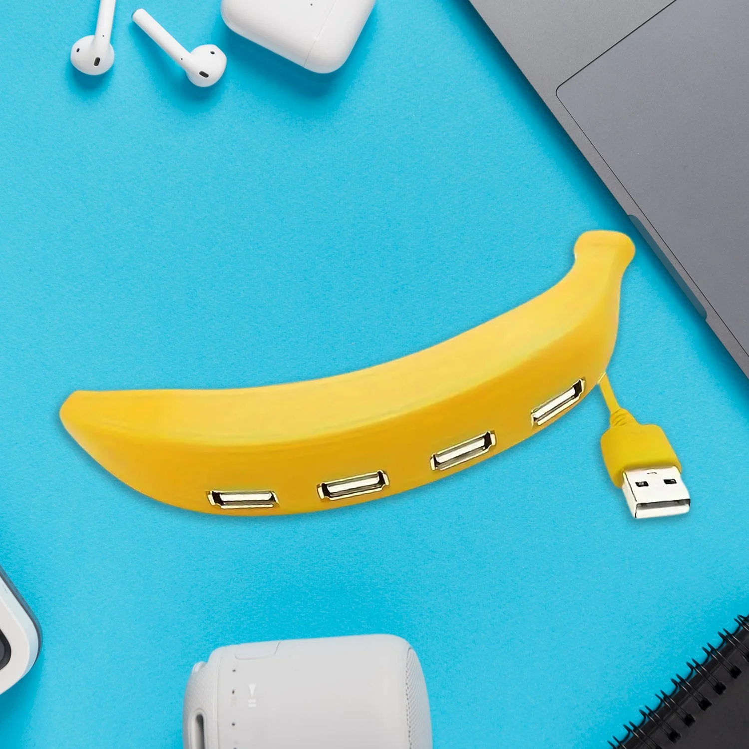usb-splitter-1 webp
