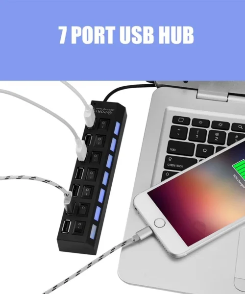 usb-splitter webp