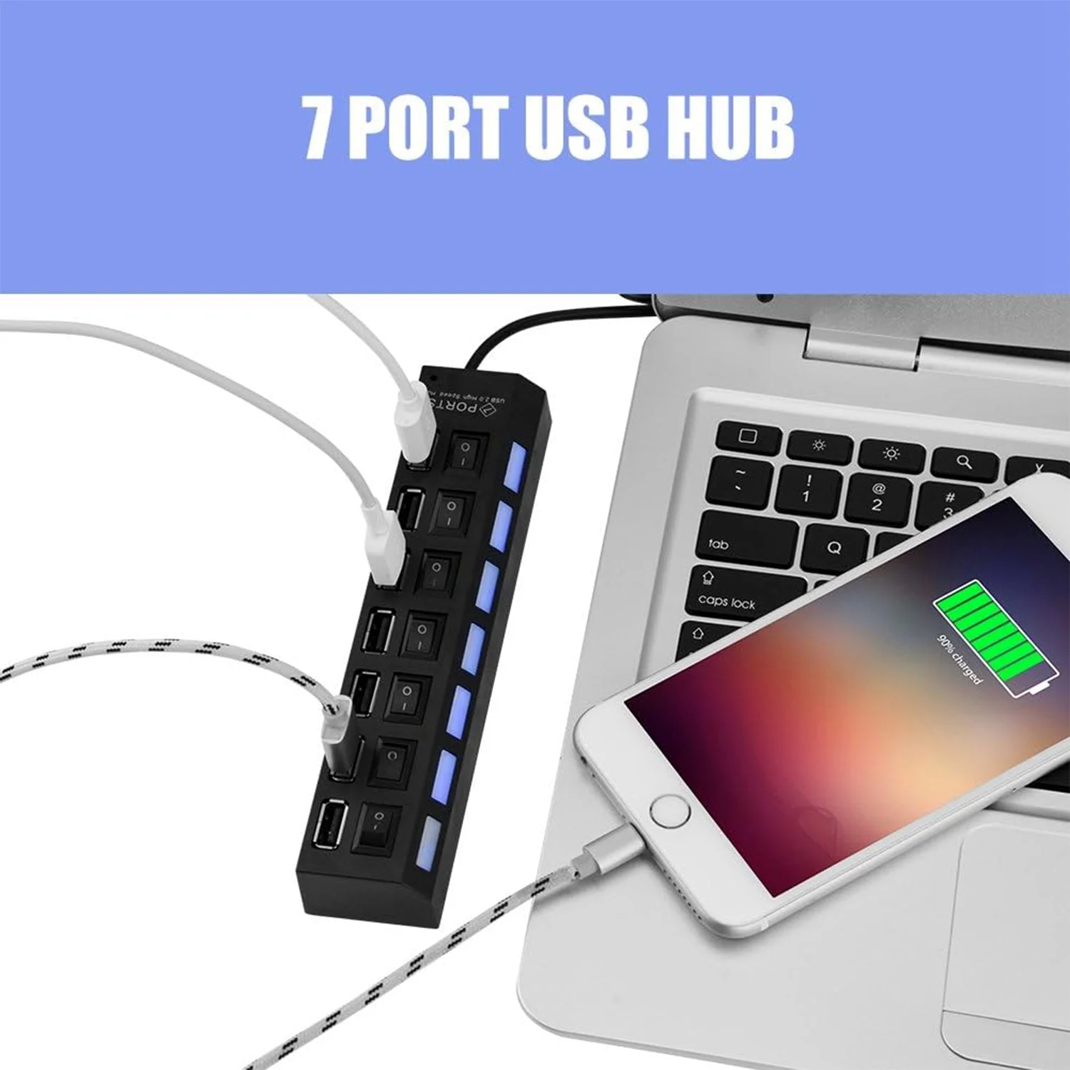 usb-splitter webp