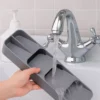 utensil-holder-1 webp
