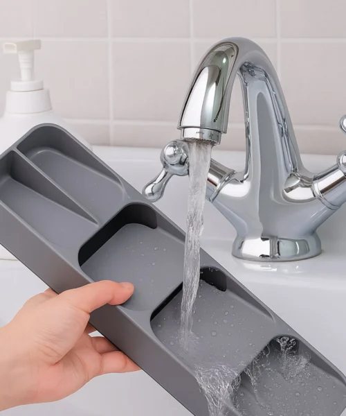 utensil-holder-1 webp