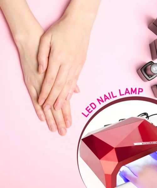 uv-gel-nail-dryer-for-manicure webp