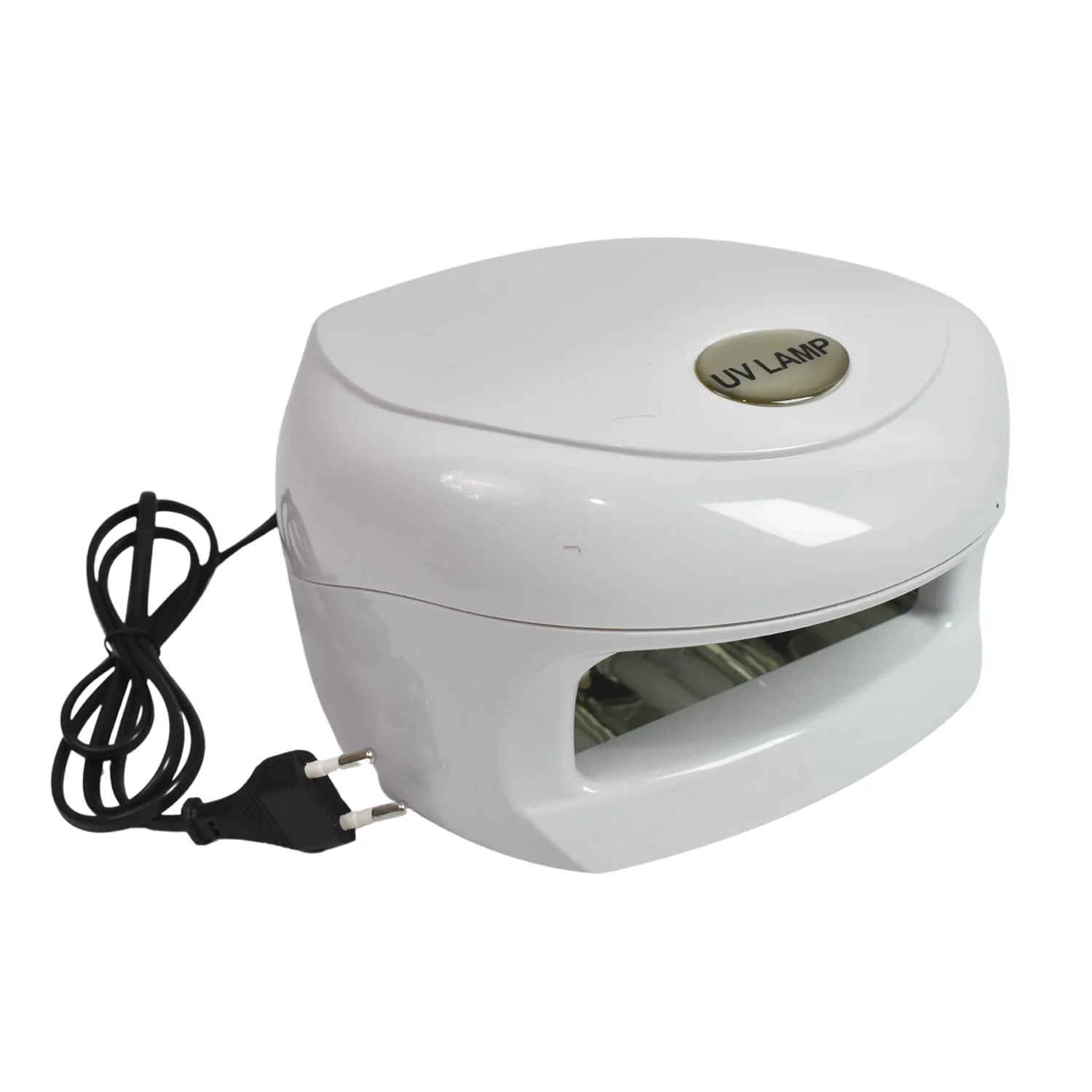 uv-lamp-1 webp