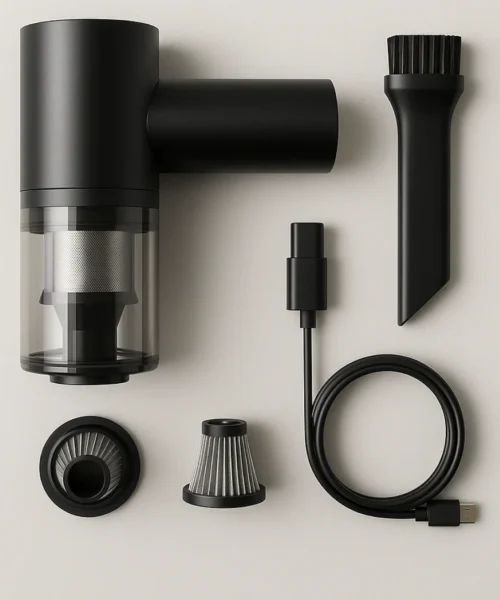 vacuum-cleaner-1-2-1 webp