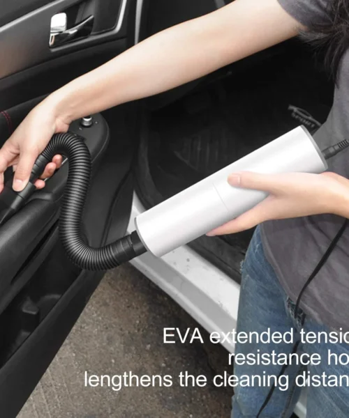 vacuum-cleaner-1-2 webp