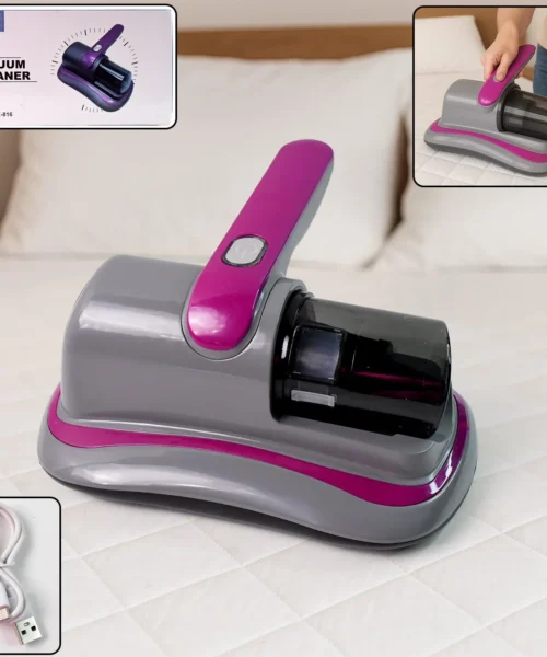 vacuum-cleaner-2-1 webp