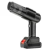 vacuum-cleaner-2 webp