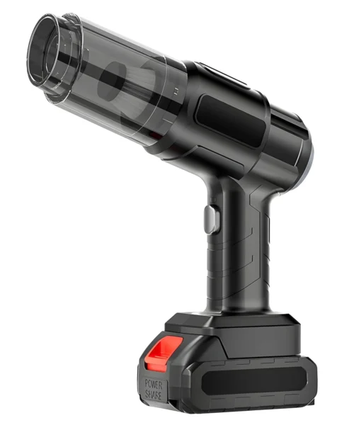 vacuum-cleaner-2 webp