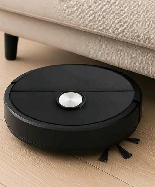 vacuum-cleaner-3 webp