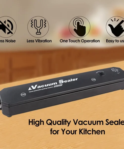 vacuum-sealer-1 webp
