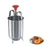 vada-maker webp