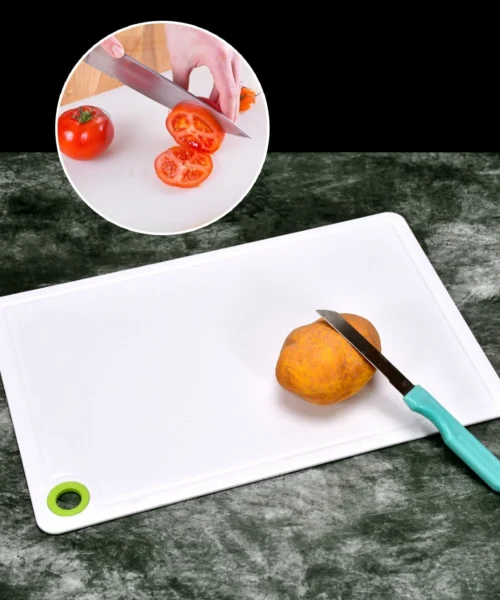 vegetable-board-1 webp