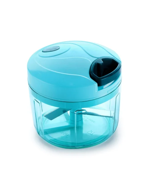 vegetable-chopper-1-2 webp