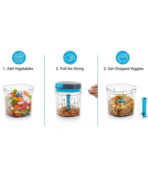 vegetable-chopper-1-9 webp