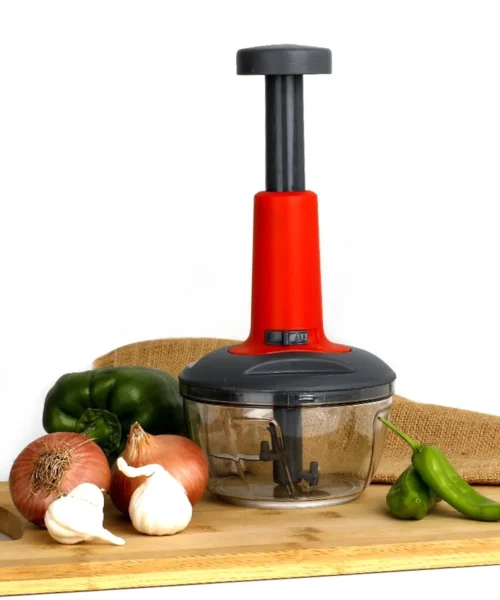 vegetable-chopper-11 webp
