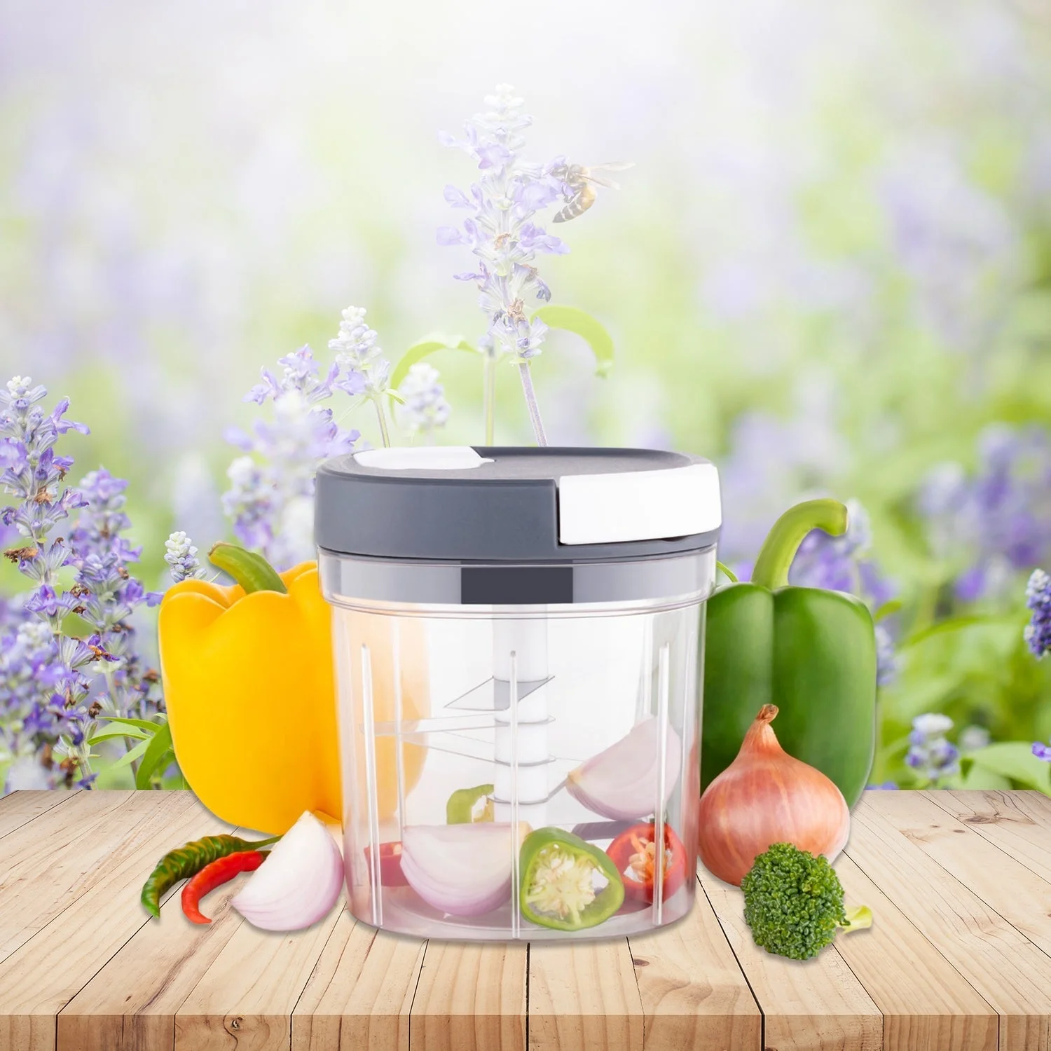 vegetable-chopper-12 webp