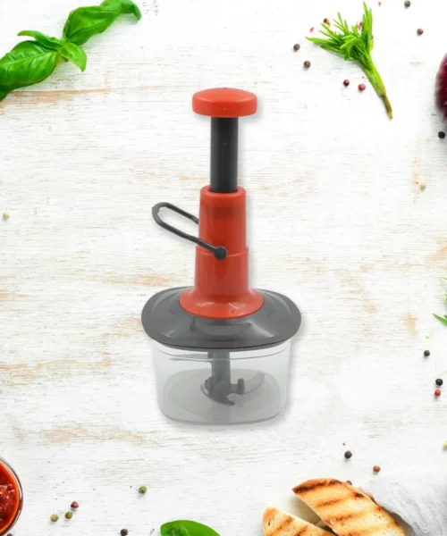 vegetable-chopper-2-1 webp