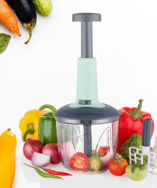 vegetable-chopper-4 webp