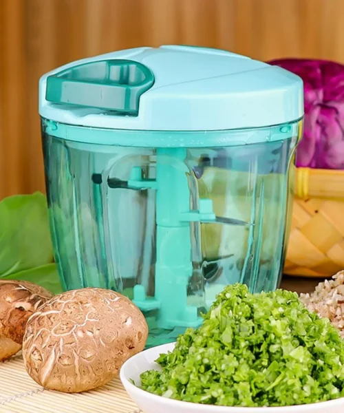 vegetable-chopper-5 webp
