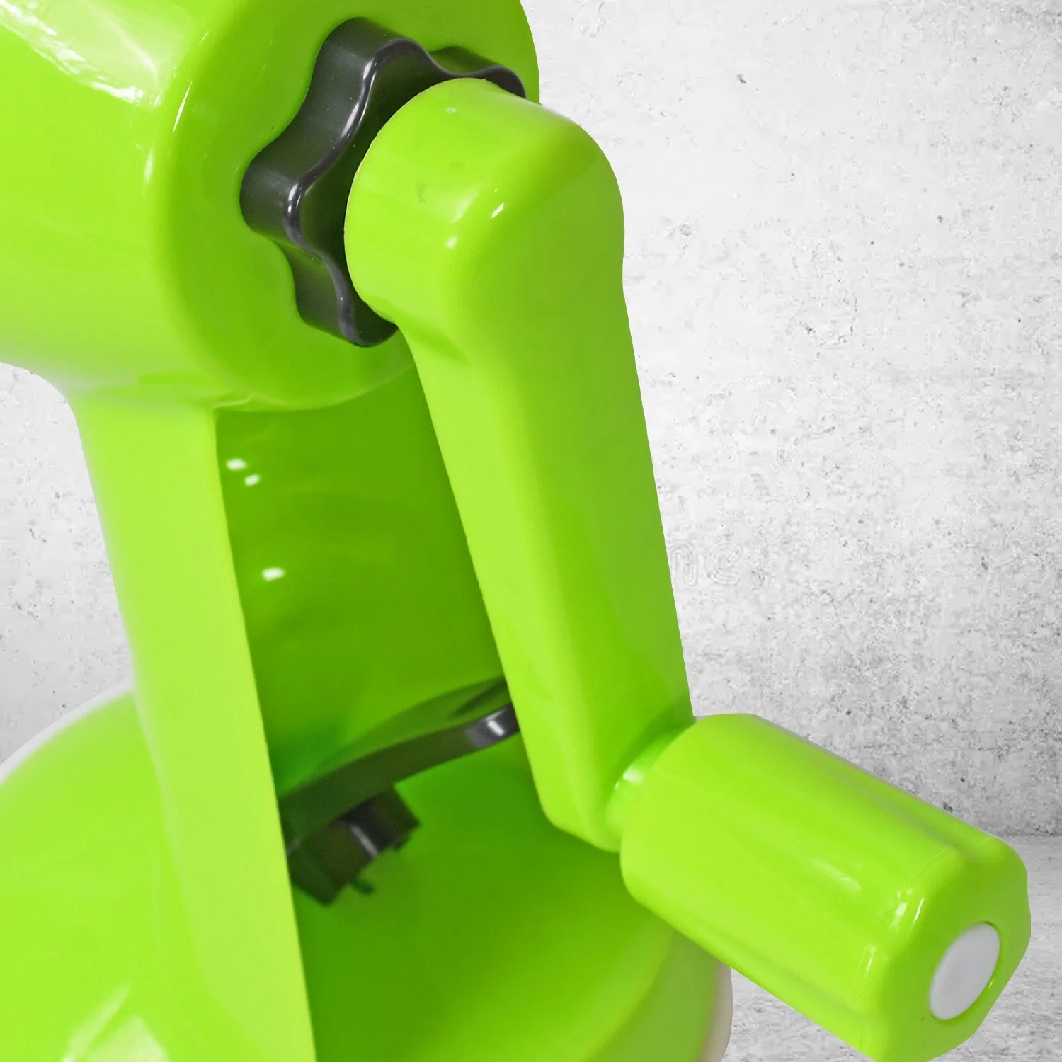 vegetable-chopper-9 webp
