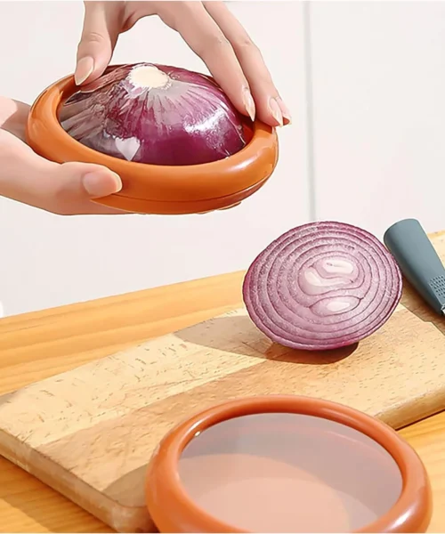vegetable-container-1-1 webp