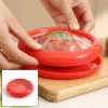 vegetable-container webp
