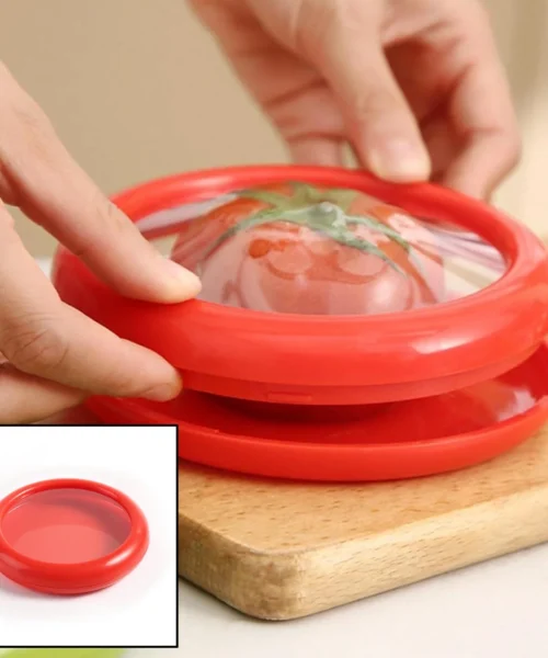 vegetable-container webp