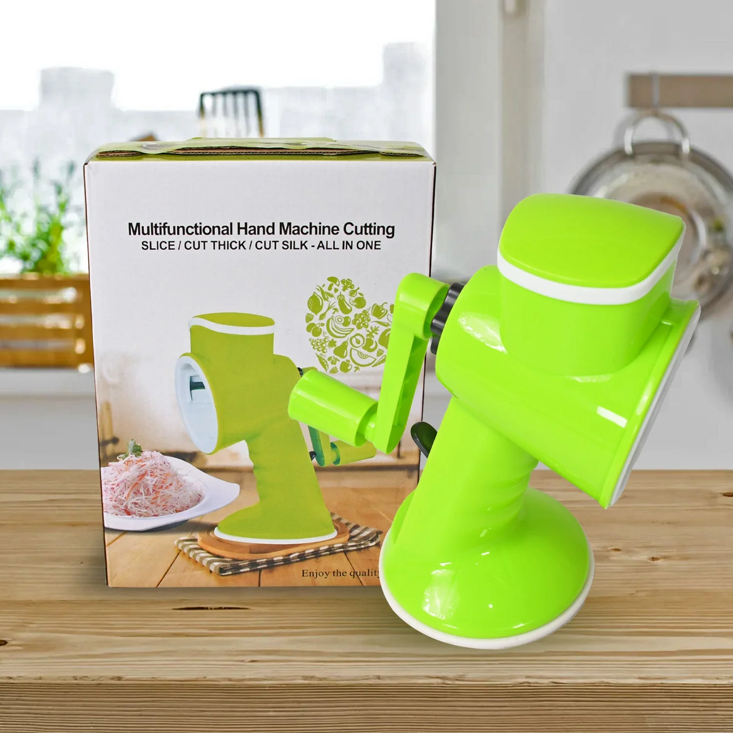 vegetable-cutter-1-1 webp