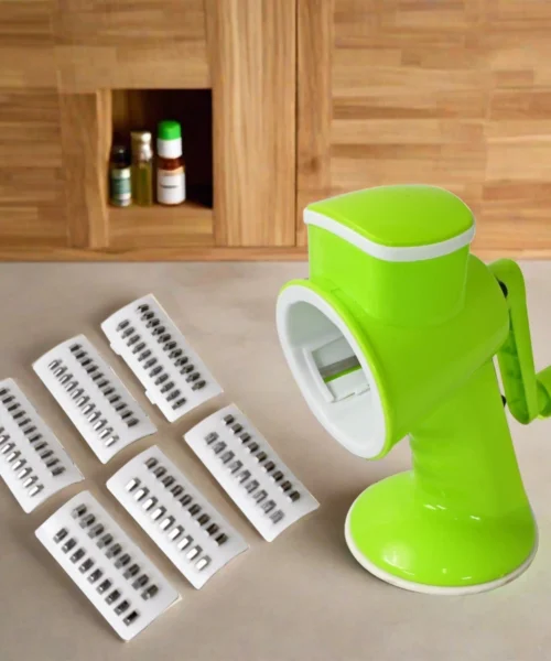vegetable-cutter-1-2-1 webp