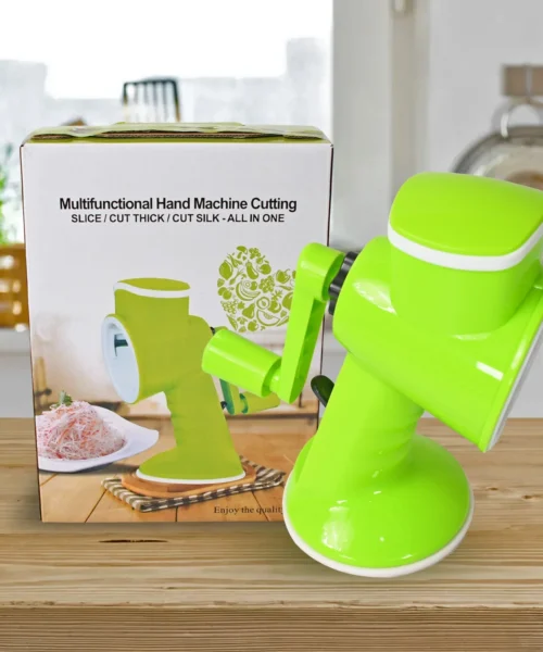 vegetable-cutter-1-2-3 webp