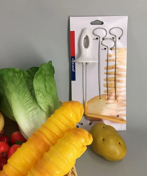 vegetable-cutter-2-1 webp