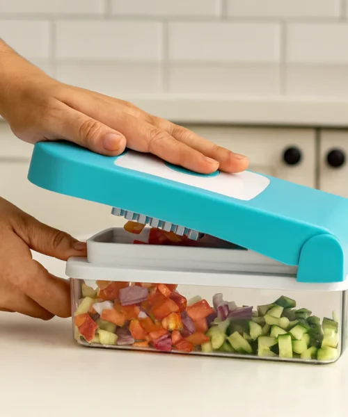vegetable-cutter-3-1 webp