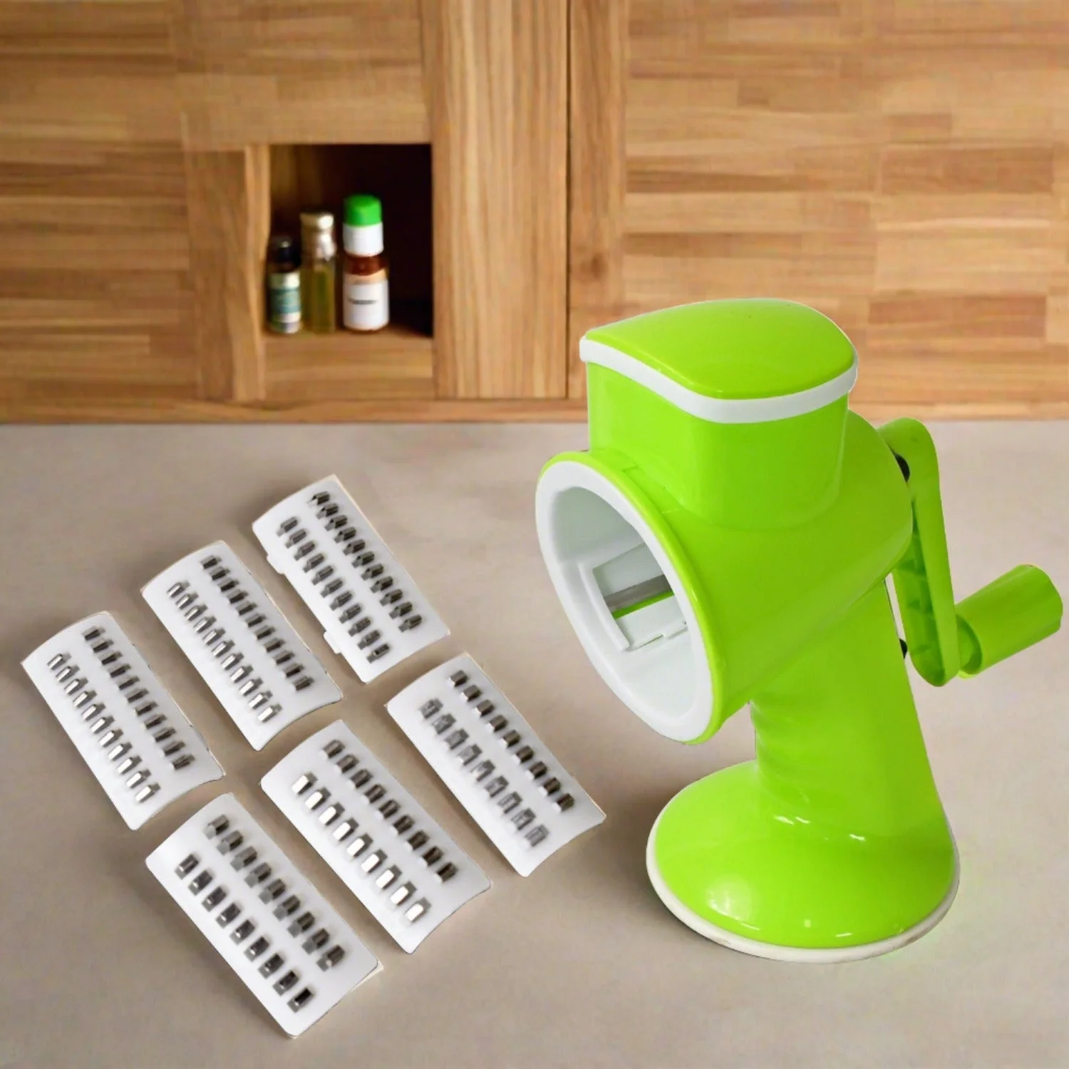vegetable-cutter-4 webp